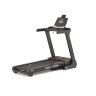 Беговая дорожка электрическая Adidas T-19 (AVUS-10421)