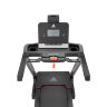 Беговая дорожка электрическая Adidas T-19 (AVUS-10421)