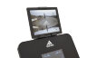 Беговая дорожка электрическая Adidas T-19 (AVUS-10421)