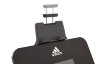 Беговая дорожка электрическая Adidas T-19 (AVUS-10421)