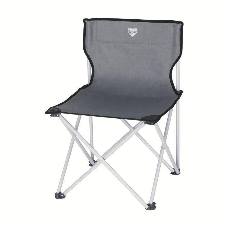 Раскладной стул BestWay 50х50х72 см (68069 BW)  