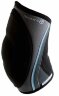 Налокотник с защитой Rehband 7721 Handball Elbow Support (М)