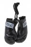 Брелок Mini Boxing Glove In Pairs (800000)