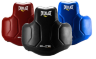Защита корпуса (жилет) Everlast Elite PU для ММА (P00000706)