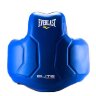 Защита корпуса (жилет) Everlast Elite PU для ММА (P00000706)
