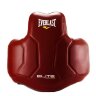 Защита корпуса (жилет) Everlast Elite PU для ММА (P00000706)