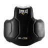 Защита корпуса (жилет) Everlast Elite PU для ММА (P00000706)