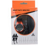 Нагрудный кардиодатчик + наручный монитор DFC (арт. W117) 