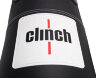 Боксерский мешок CLINCH PROFI & DURABLE (C013-50)