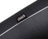 Боксерский мешок CLINCH PROFI & DURABLE (C013-50)
