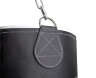 Боксерский мешок CLINCH PROFI & DURABLE (C013-50)