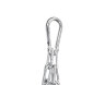 Боксерский мешок CLINCH PROFI & DURABLE (C013-50)