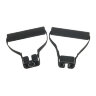 Рукоятки для амортизатора Lifeline Quick Fit Handles, пара