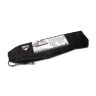 Раскладная кровать BestWay 190х64х42см, d25мм (68065 BW)