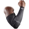 Компрессионный рукав с защитой на локоть McDavid 6500 HexPad power shooter sleeve (S-L)