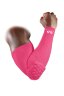 Компрессионный рукав с защитой на локоть McDavid 6500 HexPad power shooter sleeve (S-L)