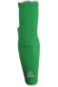 Компрессионный рукав с защитой на локоть McDavid 6500 HexPad power shooter sleeve (S-L)