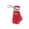 Брелок для ключей Everlast Mini Boxing Glove (700000U)