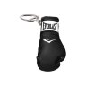 Брелок для ключей Everlast Mini Boxing Glove (700000U)