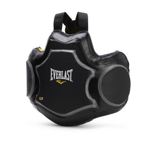 Защита корпуса (жилет) Everlast Coach's Vest (532001)