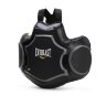 Защита корпуса (жилет) Everlast Coach's Vest (532001)
