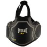 Защита корпуса (жилет) Everlast Coach's Vest (532001)