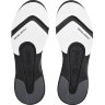 Обувь для боулинга мужская Sport Ricky 4 Dexter (черные) (размеры 39.5 - 48)