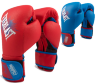 Детские боксерские перчатки Everlast Procpect (P00001644)