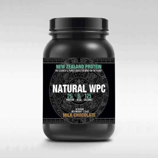Протеин B1st NZ WPC (1,5 кг) (50 порций) (вкусы разные)