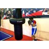 Апперкотный валик Sportana d=30-50 см (АПВ)