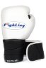 Боксерские перчатки Fighting Sport (FSPTBG)