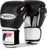 Боксерские перчатки Fighting Sport (FSPTBG)