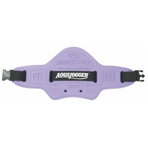 Пояс для аква-аэробики AQUAJOGGER Fit-Womens (AP77)