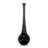Утяжеленная булава WeckMethod™ RMT Club, вес: 0,9 кг, 1,8 кг, 3,6 кг