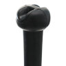 Утяжеленная булава WeckMethod™ RMT Club, вес: 0,9 кг, 1,8 кг, 3,6 кг