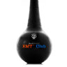 Утяжеленная булава WeckMethod™ RMT Club, вес: 0,9 кг, 1,8 кг, 3,6 кг