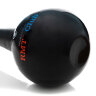 Утяжеленная булава WeckMethod™ RMT Club, вес: 0,9 кг, 1,8 кг, 3,6 кг