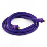 Кабель амортизатора Lifeline Resistance Cable, сопротивление 13,6 кг - 45,3 кг