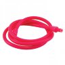Кабель амортизатора Lifeline Resistance Cable, сопротивление 13,6 кг - 45,3 кг