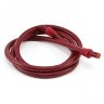 Кабель амортизатора Lifeline Resistance Cable, сопротивление 13,6 кг - 45,3 кг