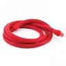 Кабель амортизатора Lifeline Resistance Cable, сопротивление 13,6 кг - 45,3 кг