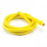 Кабель амортизатора Lifeline Resistance Cable, сопротивление 13,6 кг - 45,3 кг