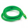 Кабель амортизатора Lifeline Resistance Cable, сопротивление 13,6 кг - 45,3 кг