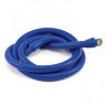 Кабель амортизатора Lifeline Resistance Cable, сопротивление 13,6 кг - 45,3 кг