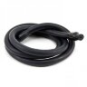 Кабель амортизатора Lifeline Resistance Cable, сопротивление 13,6 кг - 45,3 кг