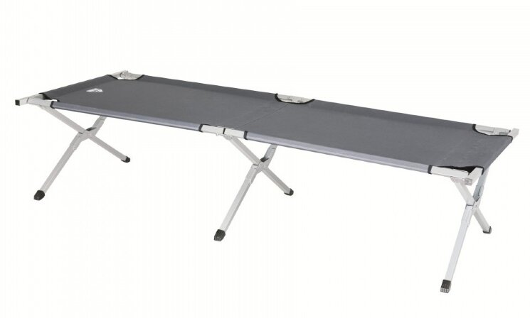 Раскладная кровать BestWay размер 208х78х47 см (68068 BW)