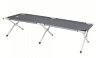 Раскладная кровать BestWay размер 208х78х47 см (68068 BW)