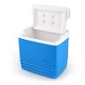 Изотермический контейнер Igloo Cool 16 (15 л)