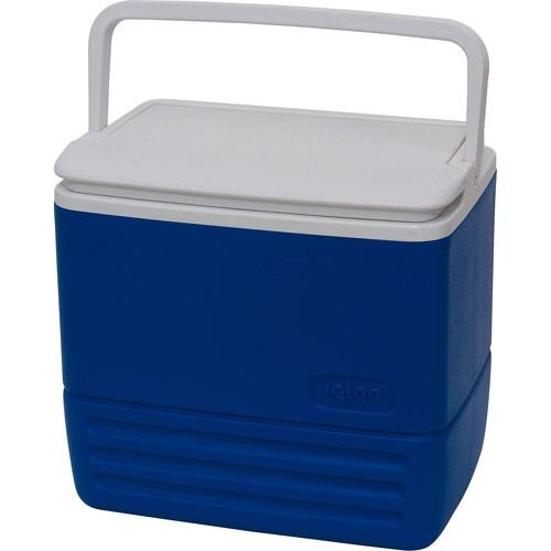 Изотермический контейнер Igloo Cool 16 (15 л)