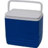 Изотермический контейнер Igloo Cool 16 (15 л)
